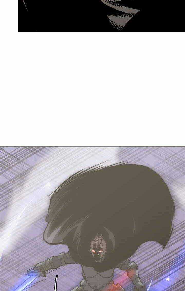 Chiến Binh Đến Từ Thế Giới Khác Chapter 166 trang 76