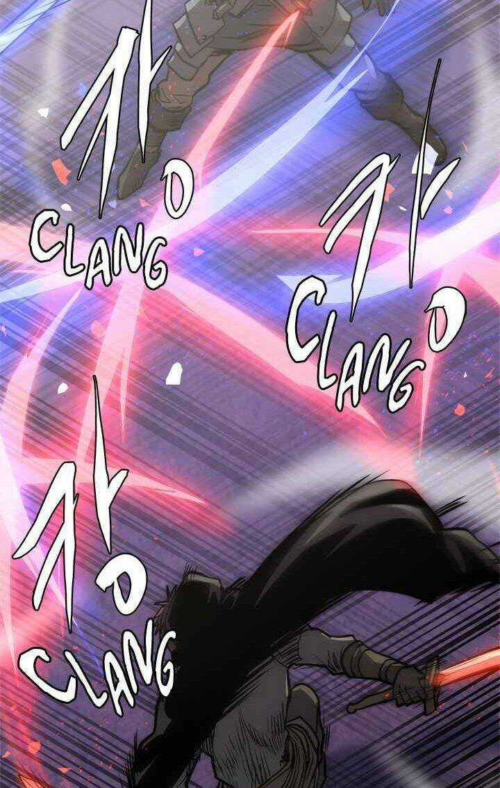 Chiến Binh Đến Từ Thế Giới Khác Chapter 166 trang 77