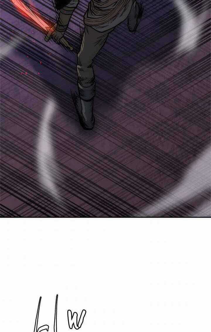 Chiến Binh Đến Từ Thế Giới Khác Chapter 166 trang 78