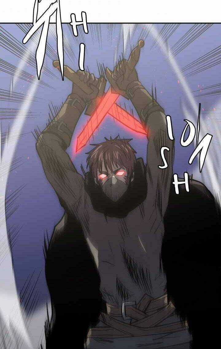 Chiến Binh Đến Từ Thế Giới Khác Chapter 166 trang 79