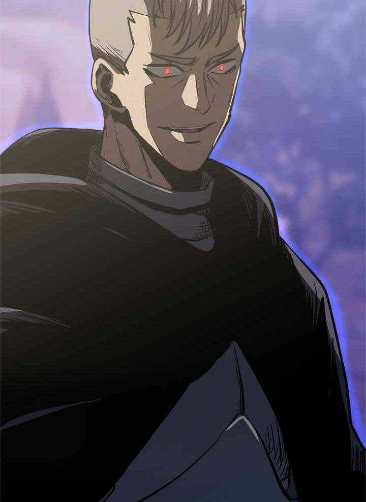 Chiến Binh Đến Từ Thế Giới Khác Chapter 166 trang 8