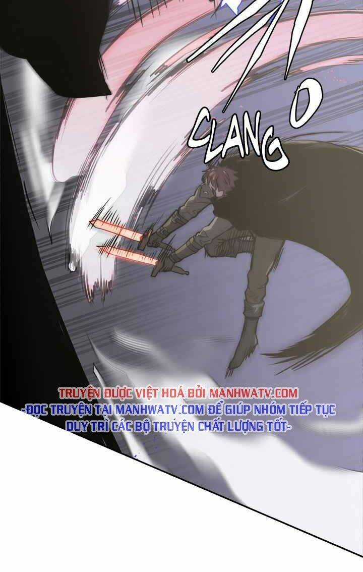 Chiến Binh Đến Từ Thế Giới Khác Chapter 166 trang 81