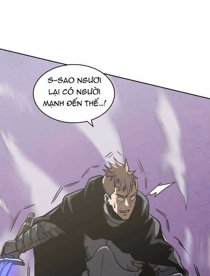 Chiến Binh Đến Từ Thế Giới Khác Chapter 166 trang 82