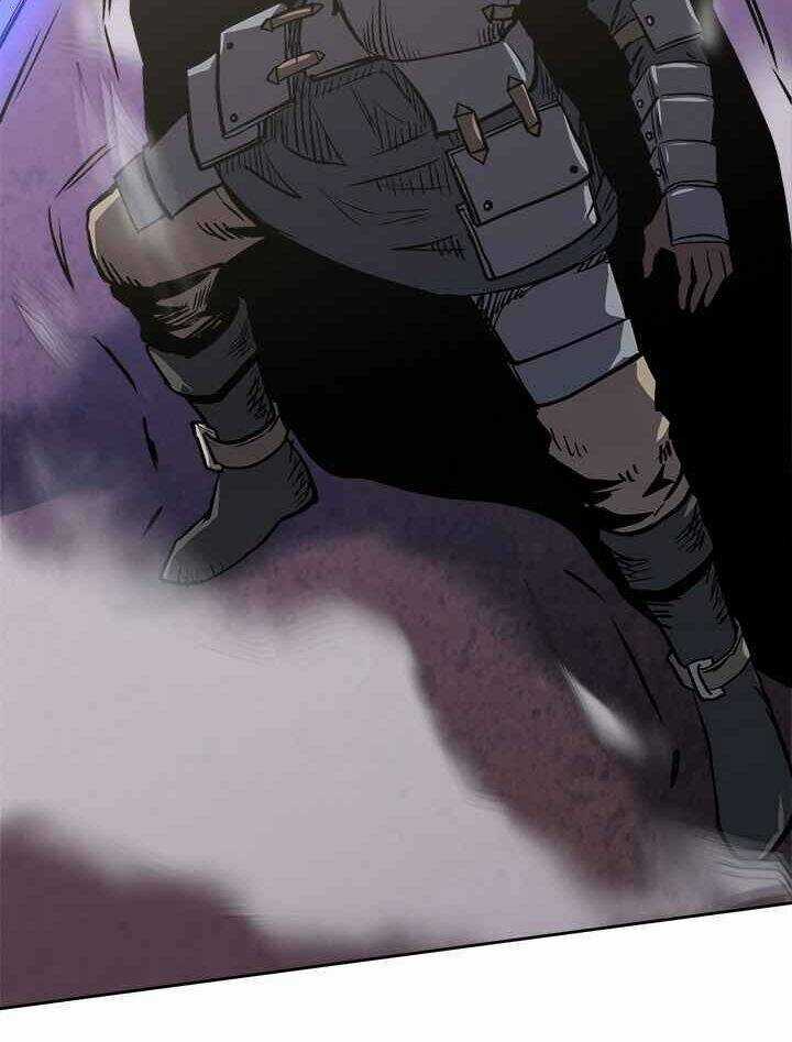 Chiến Binh Đến Từ Thế Giới Khác Chapter 166 trang 83