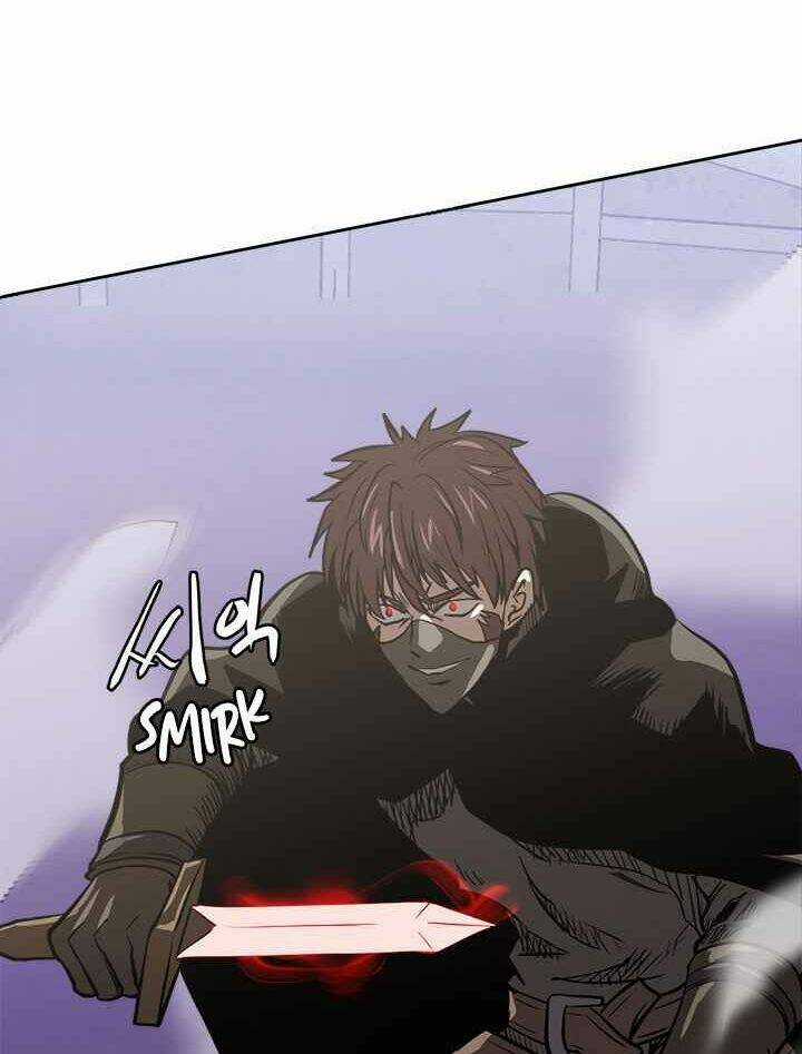 Chiến Binh Đến Từ Thế Giới Khác Chapter 166 trang 84