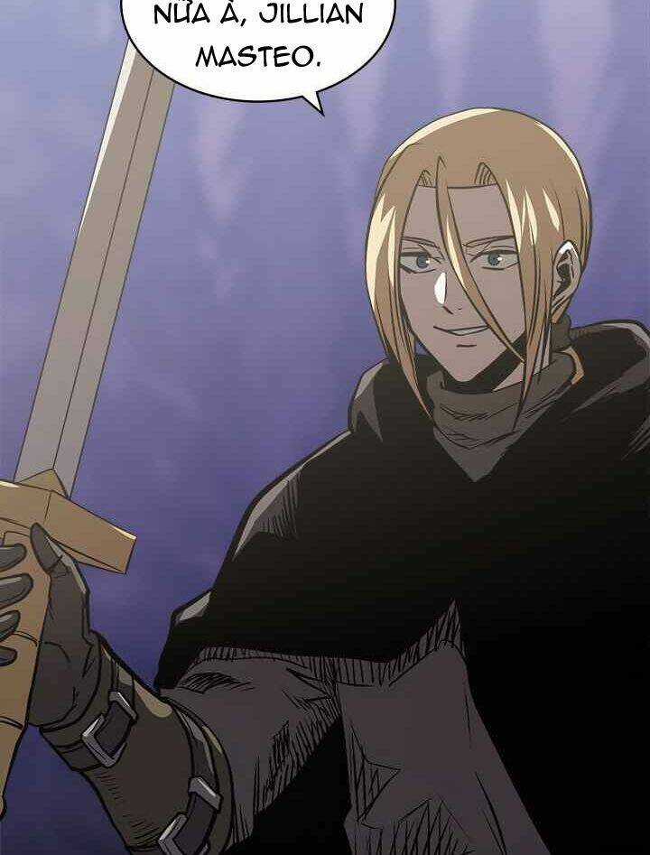 Chiến Binh Đến Từ Thế Giới Khác Chapter 166 trang 86