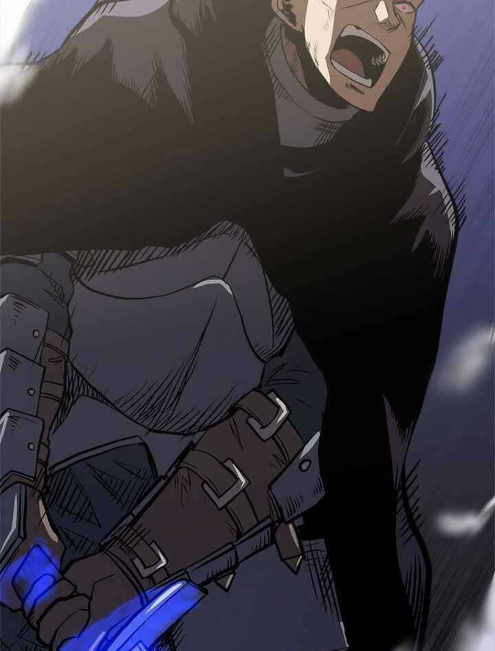 Chiến Binh Đến Từ Thế Giới Khác Chapter 166 trang 88