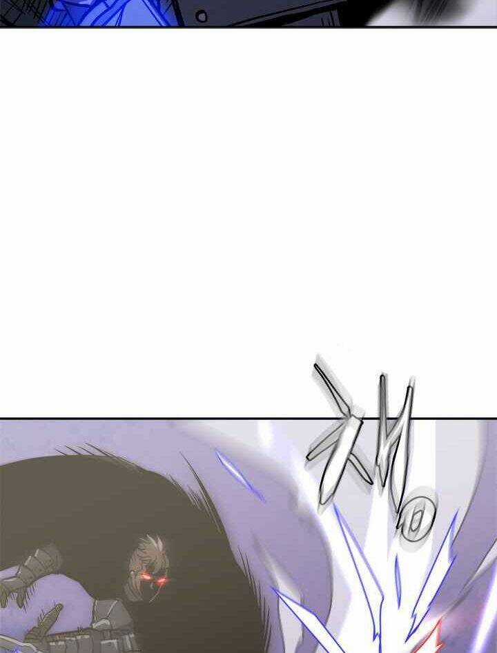 Chiến Binh Đến Từ Thế Giới Khác Chapter 166 trang 89