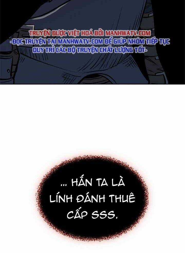 Chiến Binh Đến Từ Thế Giới Khác Chapter 166 trang 9