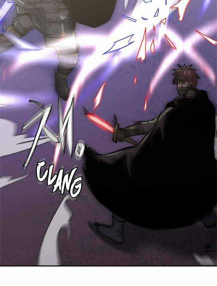 Chiến Binh Đến Từ Thế Giới Khác Chapter 166 trang 90