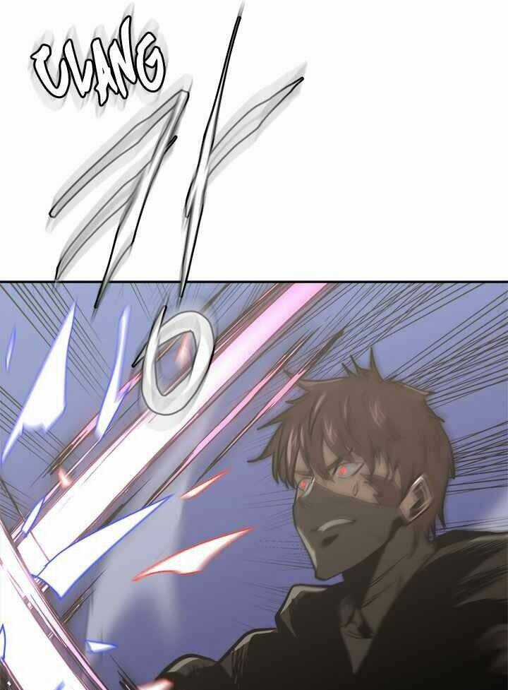 Chiến Binh Đến Từ Thế Giới Khác Chapter 166 trang 91