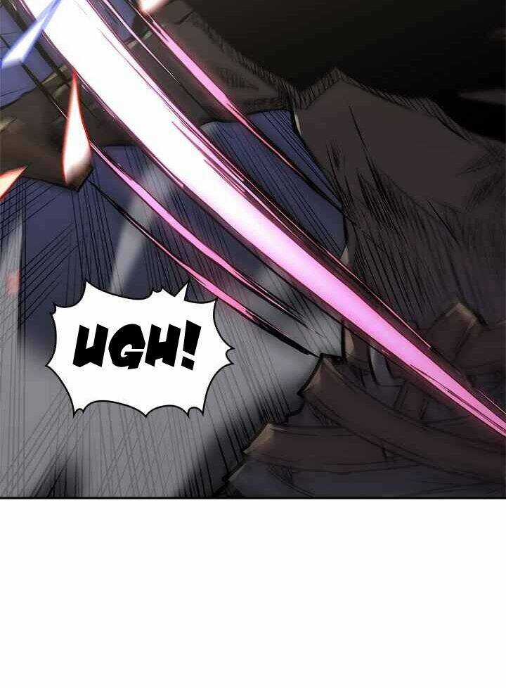 Chiến Binh Đến Từ Thế Giới Khác Chapter 166 trang 92