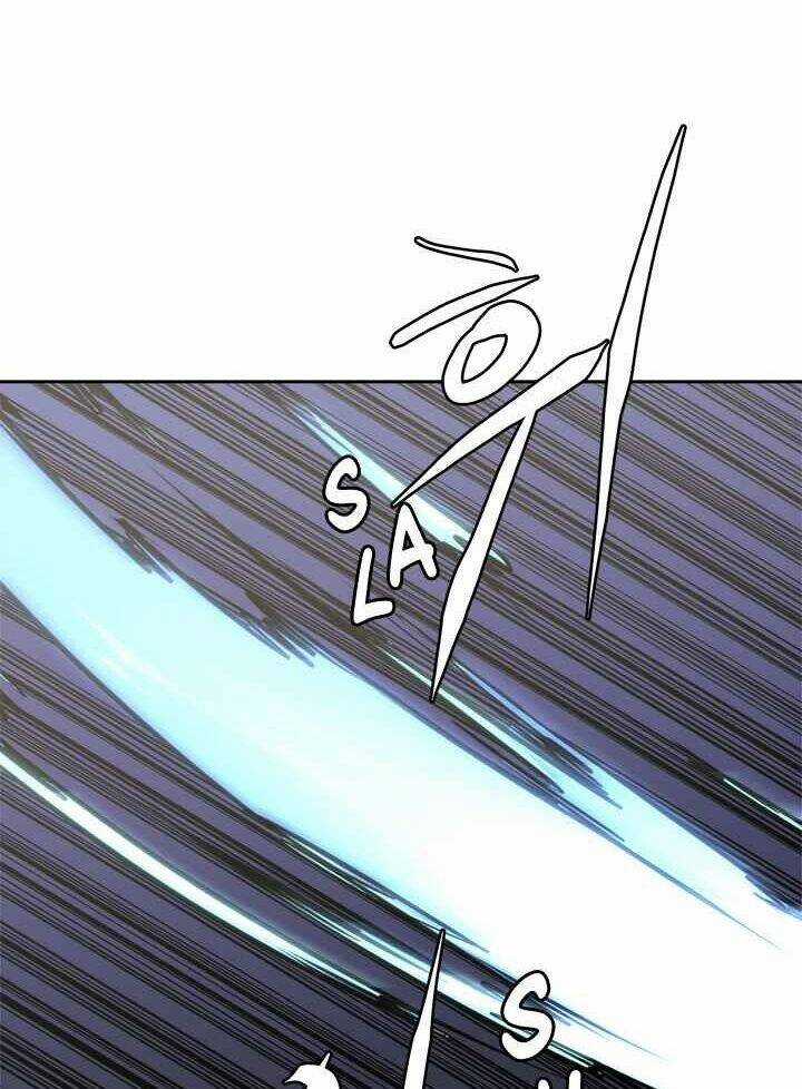 Chiến Binh Đến Từ Thế Giới Khác Chapter 166 trang 93