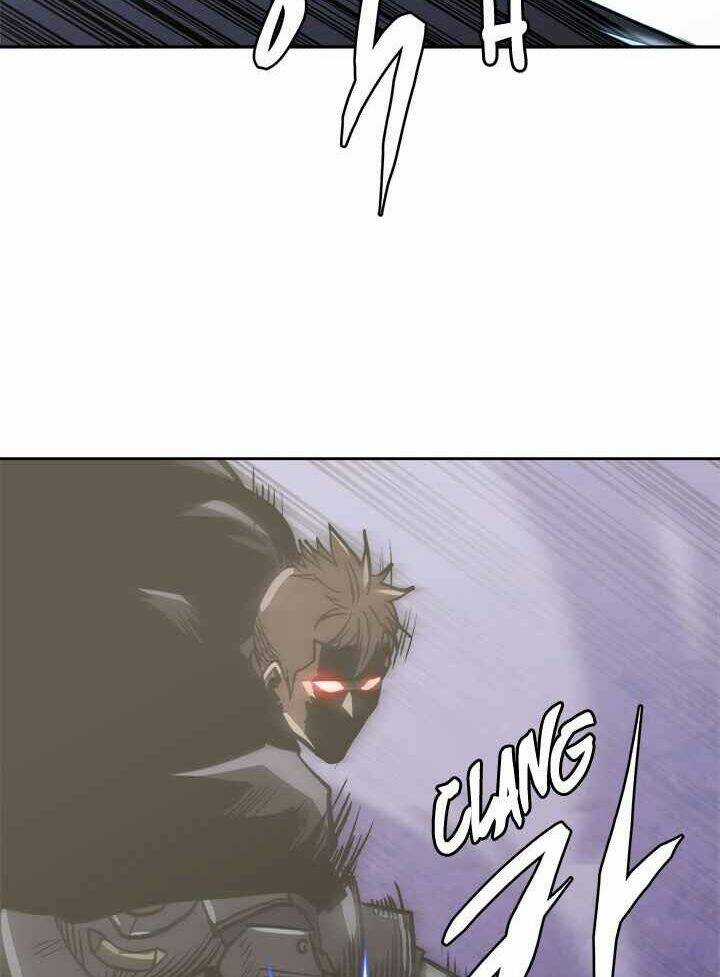 Chiến Binh Đến Từ Thế Giới Khác Chapter 166 trang 94