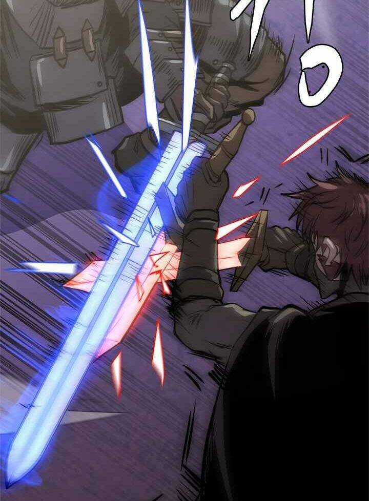 Chiến Binh Đến Từ Thế Giới Khác Chapter 166 trang 95