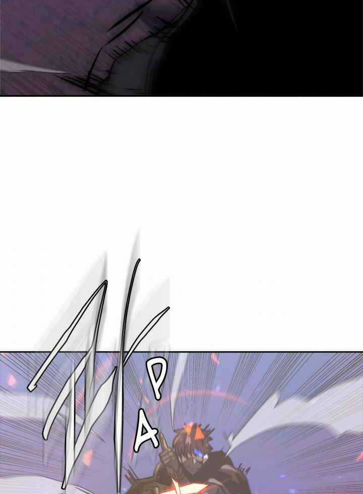 Chiến Binh Đến Từ Thế Giới Khác Chapter 166 trang 96