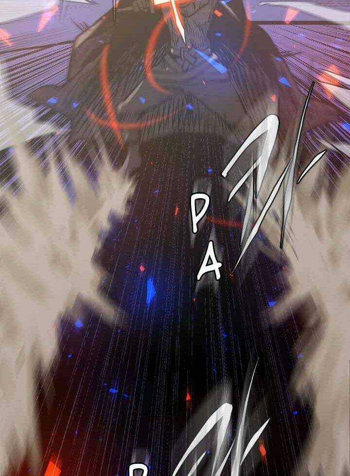 Chiến Binh Đến Từ Thế Giới Khác Chapter 166 trang 97