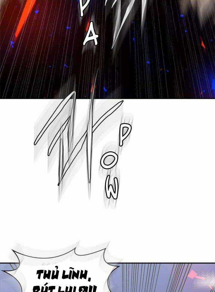 Chiến Binh Đến Từ Thế Giới Khác Chapter 166 trang 98