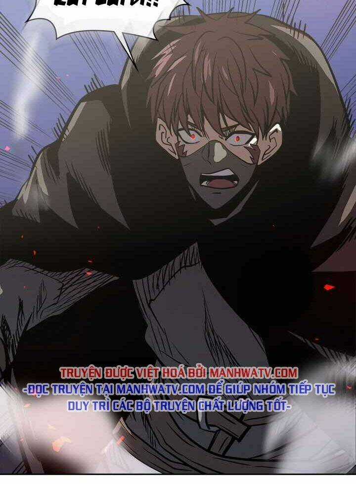 Chiến Binh Đến Từ Thế Giới Khác Chapter 166 trang 99