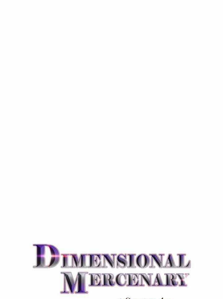 Chiến Binh Đến Từ Thế Giới Khác Chapter 167 trang 10