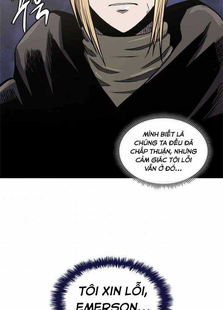 Chiến Binh Đến Từ Thế Giới Khác Chapter 167 trang 101