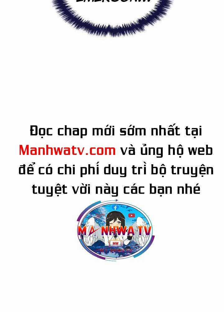 Chiến Binh Đến Từ Thế Giới Khác Chapter 167 trang 102