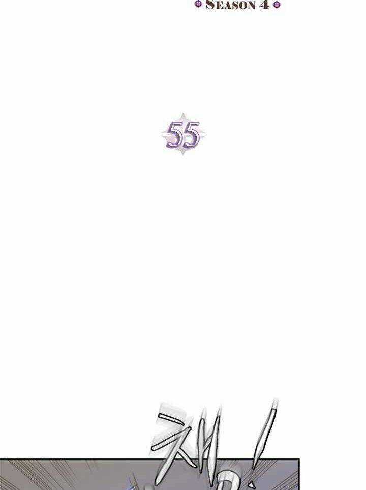 Chiến Binh Đến Từ Thế Giới Khác Chapter 167 trang 11