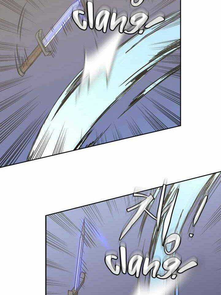 Chiến Binh Đến Từ Thế Giới Khác Chapter 167 trang 12