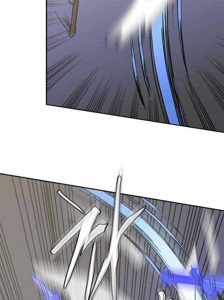 Chiến Binh Đến Từ Thế Giới Khác Chapter 167 trang 13