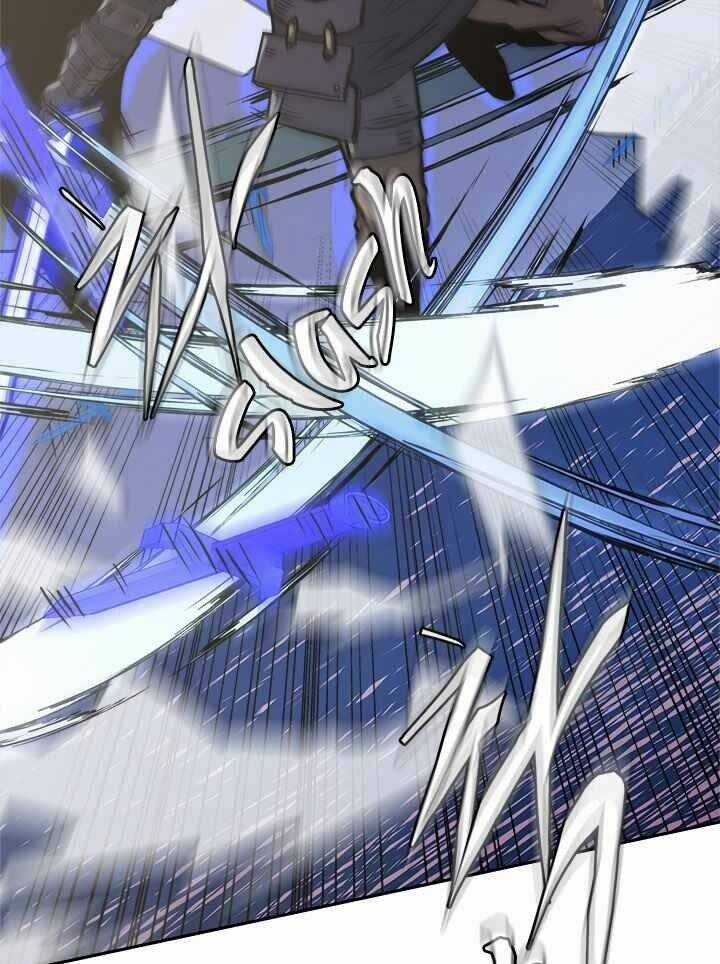 Chiến Binh Đến Từ Thế Giới Khác Chapter 167 trang 15