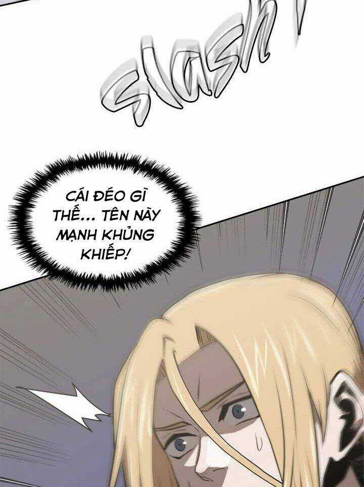 Chiến Binh Đến Từ Thế Giới Khác Chapter 167 trang 16