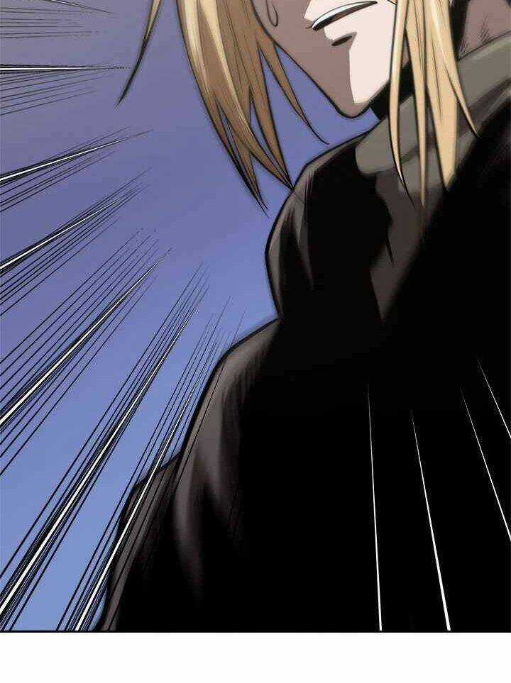 Chiến Binh Đến Từ Thế Giới Khác Chapter 167 trang 17