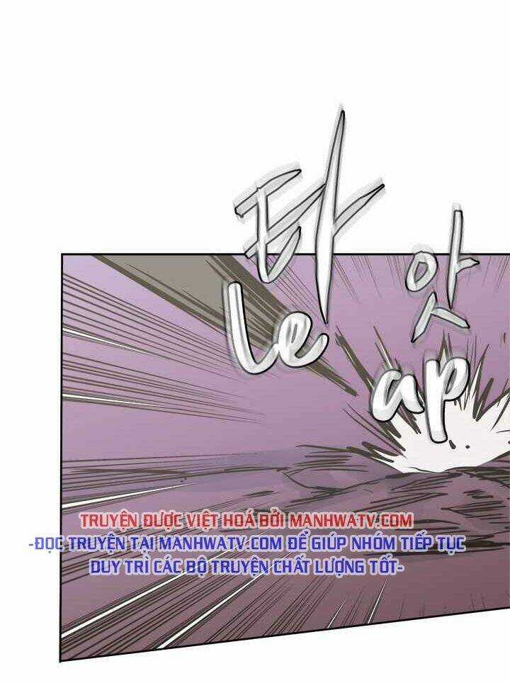 Chiến Binh Đến Từ Thế Giới Khác Chapter 167 trang 18