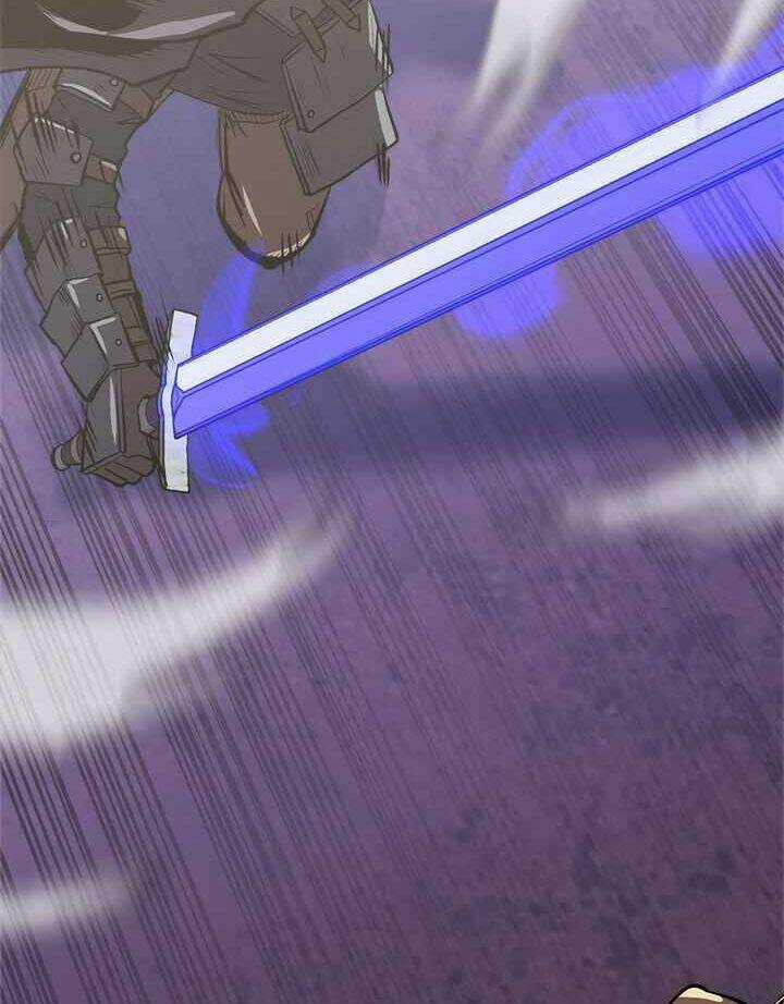 Chiến Binh Đến Từ Thế Giới Khác Chapter 167 trang 2