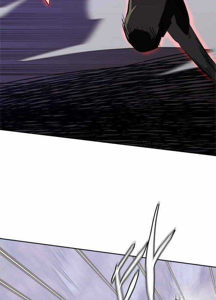 Chiến Binh Đến Từ Thế Giới Khác Chapter 167 trang 20