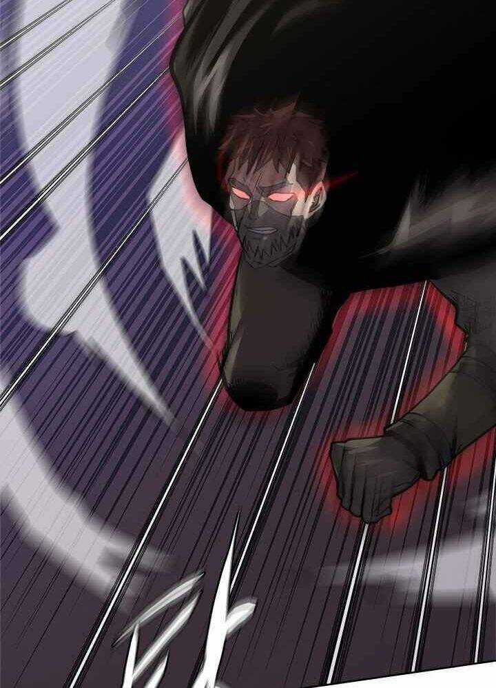 Chiến Binh Đến Từ Thế Giới Khác Chapter 167 trang 22