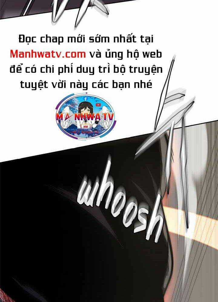 Chiến Binh Đến Từ Thế Giới Khác Chapter 167 trang 23