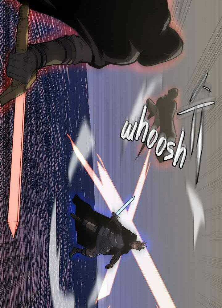 Chiến Binh Đến Từ Thế Giới Khác Chapter 167 trang 24