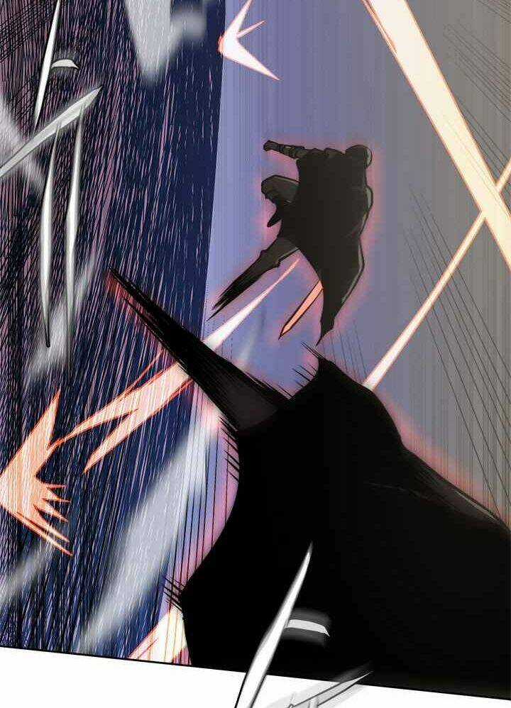 Chiến Binh Đến Từ Thế Giới Khác Chapter 167 trang 25