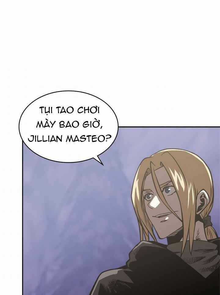 Chiến Binh Đến Từ Thế Giới Khác Chapter 167 trang 28