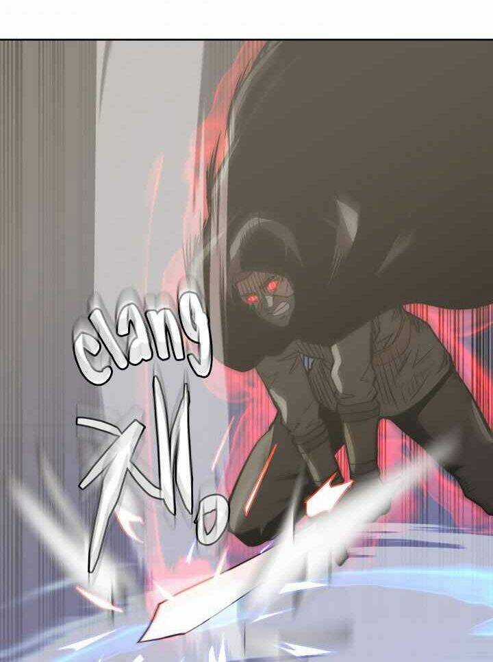 Chiến Binh Đến Từ Thế Giới Khác Chapter 167 trang 30