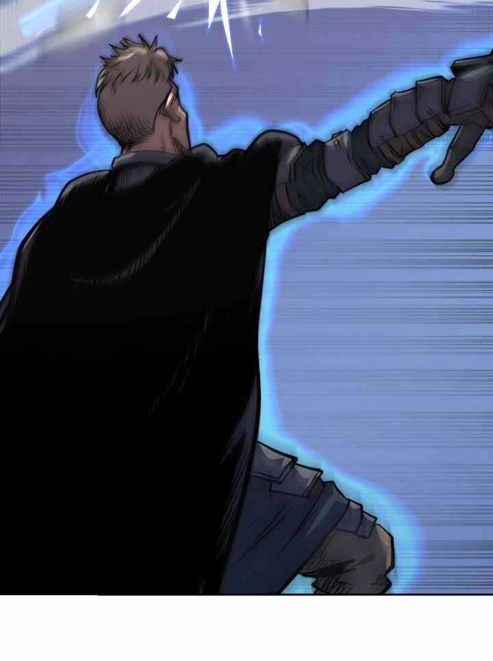 Chiến Binh Đến Từ Thế Giới Khác Chapter 167 trang 31