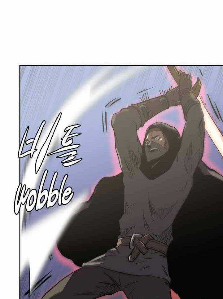 Chiến Binh Đến Từ Thế Giới Khác Chapter 167 trang 32