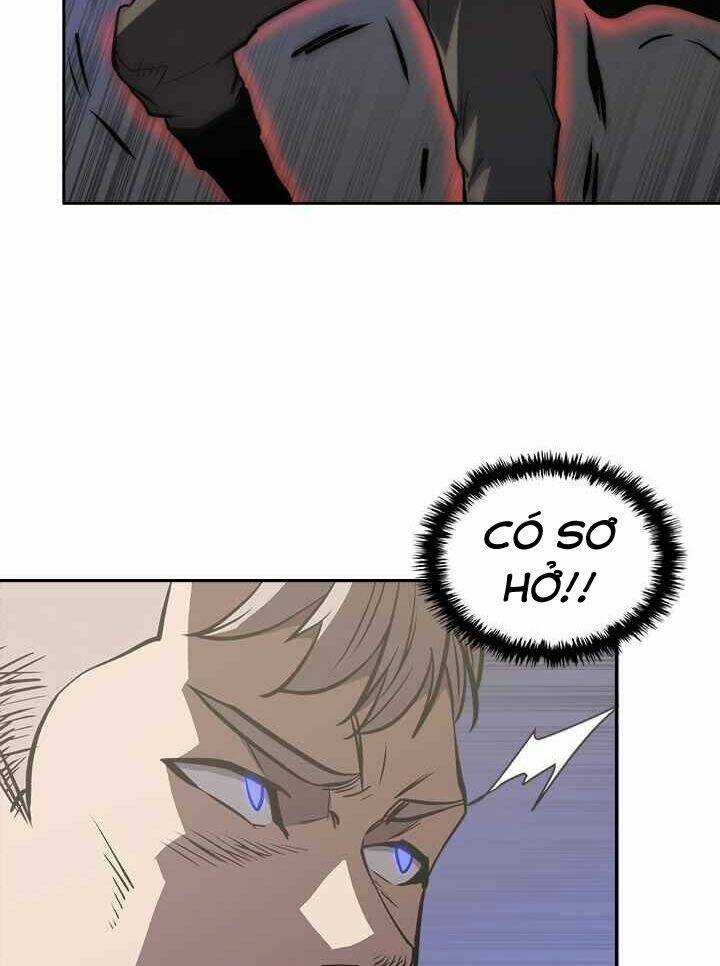 Chiến Binh Đến Từ Thế Giới Khác Chapter 167 trang 33