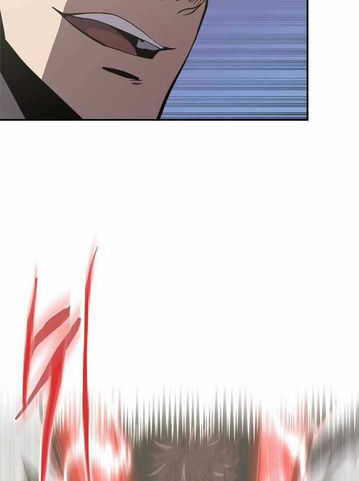 Chiến Binh Đến Từ Thế Giới Khác Chapter 167 trang 34