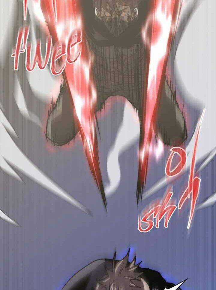 Chiến Binh Đến Từ Thế Giới Khác Chapter 167 trang 35