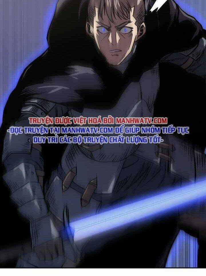 Chiến Binh Đến Từ Thế Giới Khác Chapter 167 trang 36