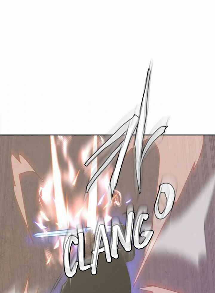 Chiến Binh Đến Từ Thế Giới Khác Chapter 167 trang 37