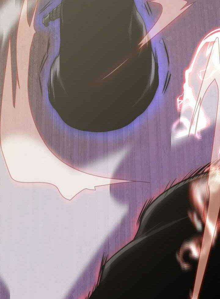 Chiến Binh Đến Từ Thế Giới Khác Chapter 167 trang 38