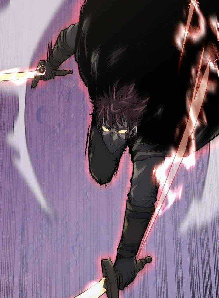 Chiến Binh Đến Từ Thế Giới Khác Chapter 167 trang 39